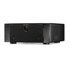 Marantz AMP10 Reference 16 Channel Power Amplifier