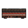 Marantz AMP10 Reference 16 Channel Power Amplifier