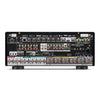 Marantz Cinema 40 AV Receiver