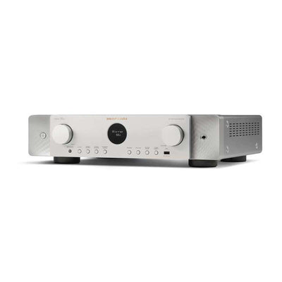 Marantz Cinema 70s AV Receiver