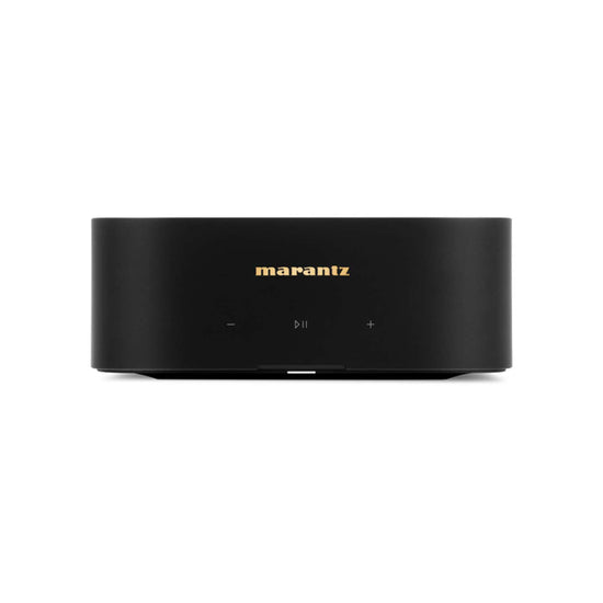 Marantz M1 Streaming Amplifier