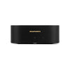 Marantz M1 Streaming Amplifier