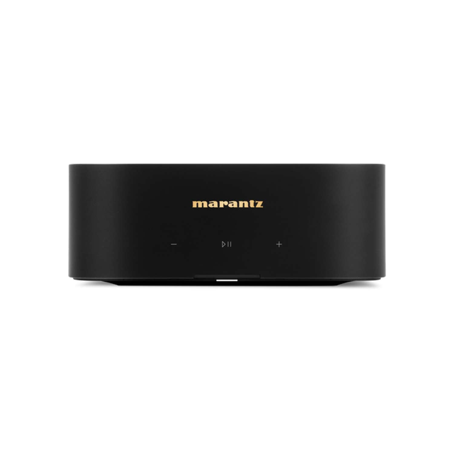 Marantz M1 Streaming Amplifier
