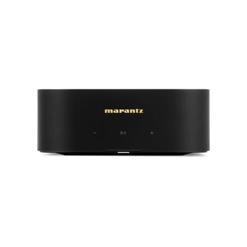 Marantz M1 Streaming Amplifier