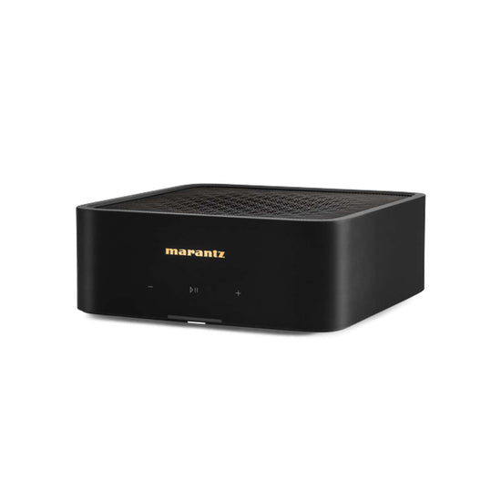 Marantz M1 Streaming Amplifier
