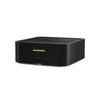 Marantz M1 Streaming Amplifier