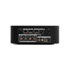Marantz M1 Streaming Amplifier