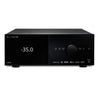 Anthem MRX 540 AV Receiver