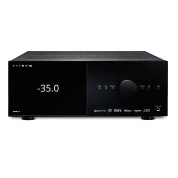Anthem MRX 540 AV Receiver