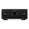 Marantz Model 10 Reference Integrated Stereo Amplifier