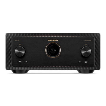 Marantz Model 10 Reference Integrated Stereo Amplifier