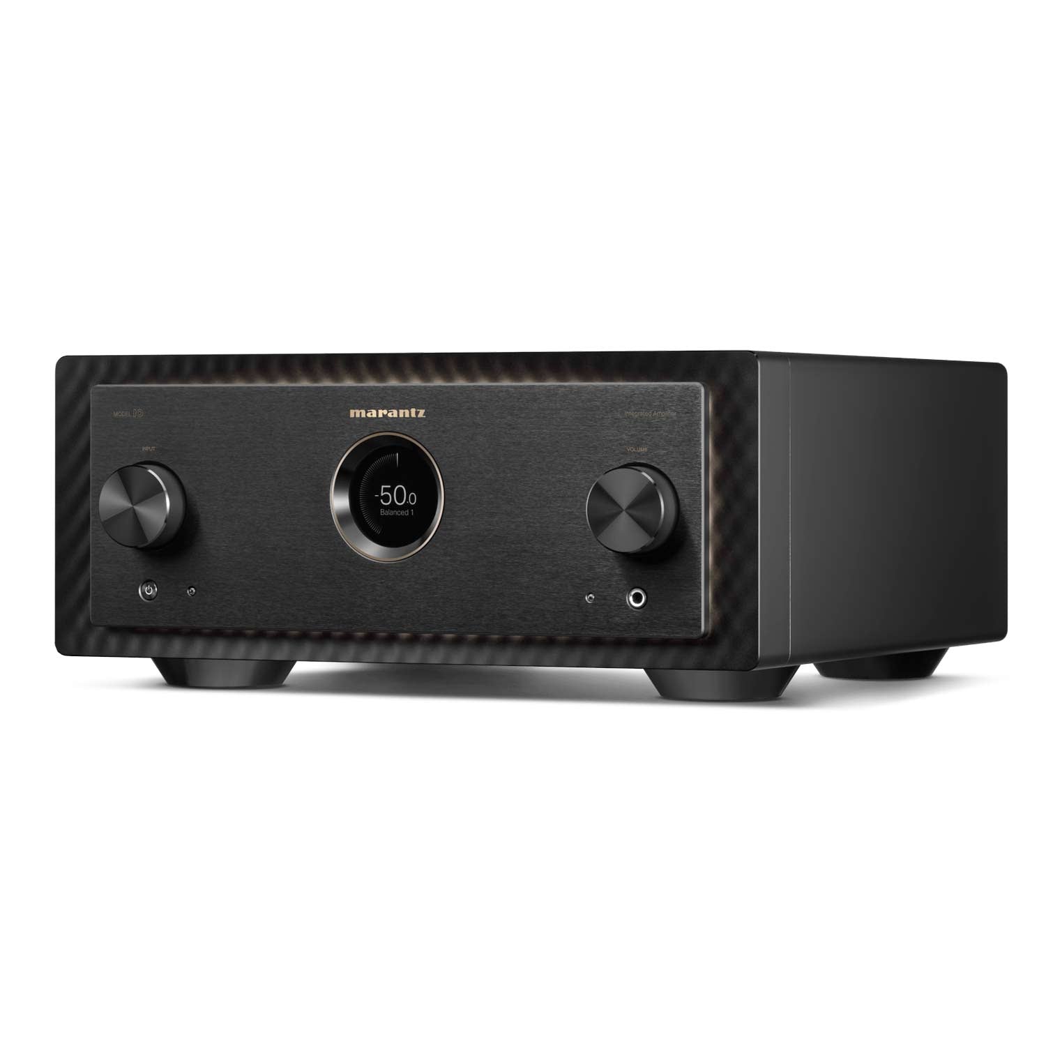 Marantz Model 10 Reference Integrated Stereo Amplifier