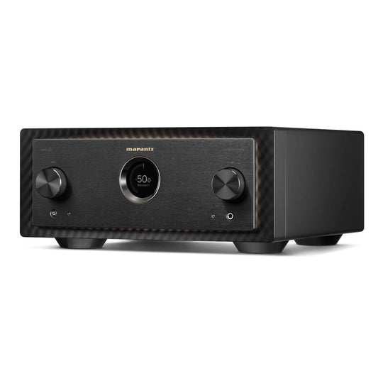 Marantz Model 10 Reference Integrated Stereo Amplifier