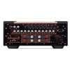 Marantz Model 10 Reference Integrated Stereo Amplifier