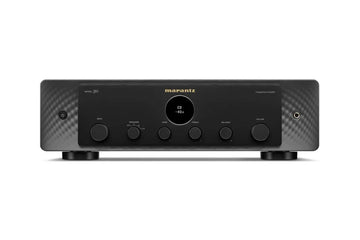 Marantz Model 50 Integrated Amplifier
