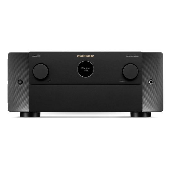 Marantz Cinema 30 AV Receiver