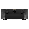 Marantz Cinema 30 AV Receiver