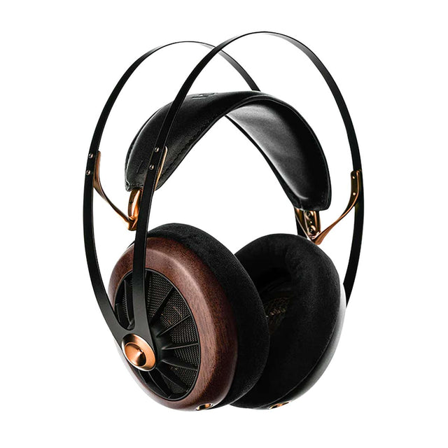 Meze Audio 109 Pro Headphones