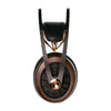 Meze Audio 109 Pro Headphones