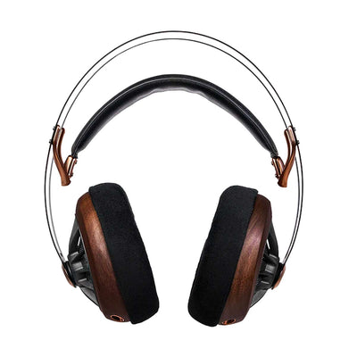 Meze Audio 109 Pro Headphones