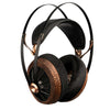 Meze Audio 109 Pro Primal Headphones