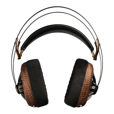 Meze Audio 109 Pro Primal Headphones