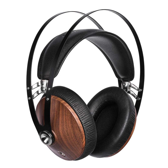 Meze Audio 99 Classics Headphones