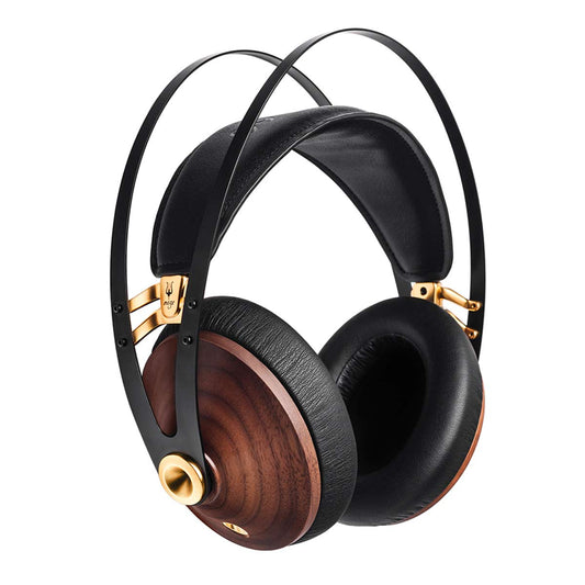 Meze Audio 99 Classics Headphones