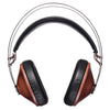 Meze Audio 99 Classics Headphones