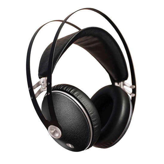 Meze Audio 99 Neo Headphones