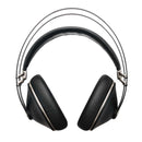 Meze Audio 99 Neo Headphones