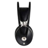 Meze Audio 99 Neo Headphones