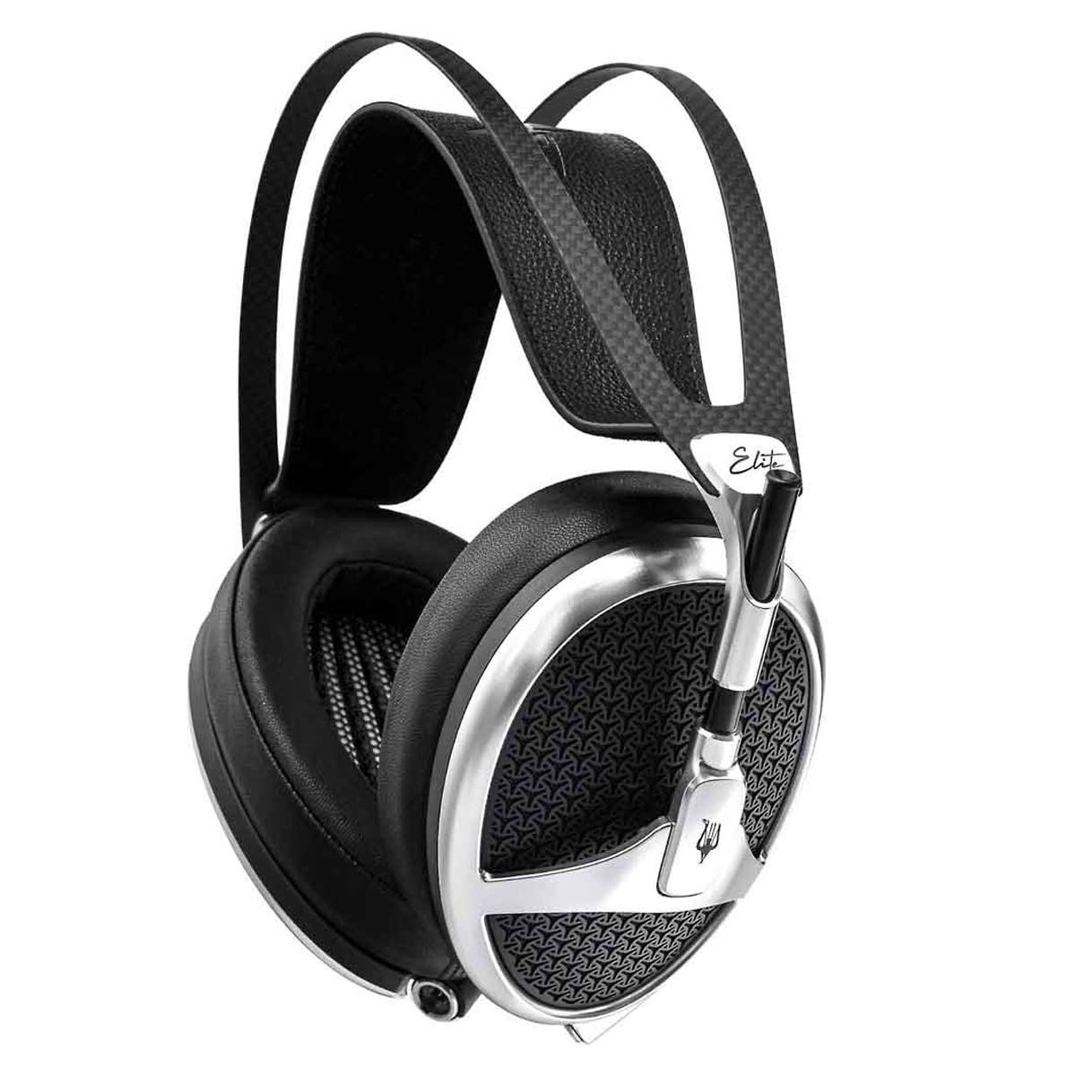 Meze Audio Elite Headphones