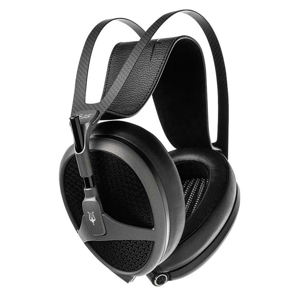 Meze Audio Elite Headphones