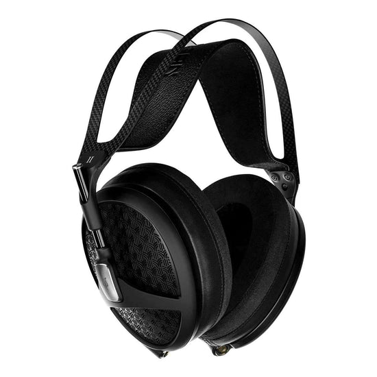 Meze Audio Empyrean II Headphones