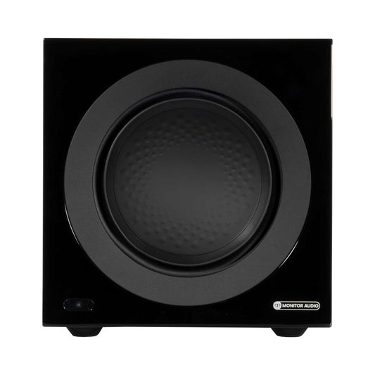 Monitor Audio Anthra W10 Subwoofer