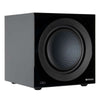 Monitor Audio Anthra W12 Subwoofer