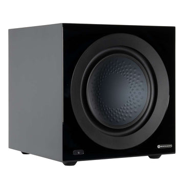 Monitor Audio Anthra W12 Subwoofer