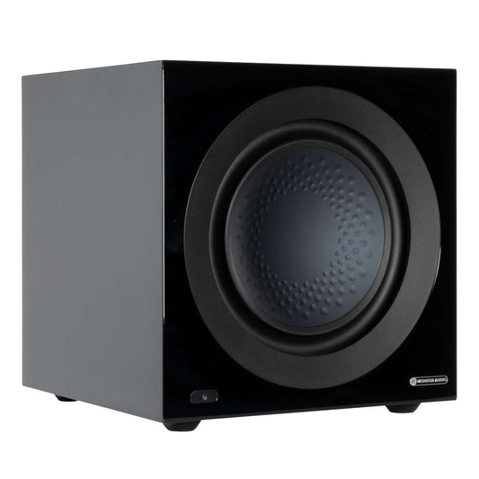 Monitor Audio Anthra W12 Subwoofer