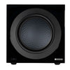 Monitor Audio Anthra W12 Subwoofer