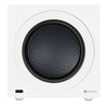 Monitor Audio Anthra W12 Subwoofer