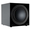 Monitor Audio Anthra W15 Subwoofer