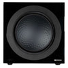 Monitor Audio Anthra W15 Subwoofer