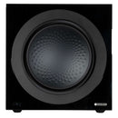 Monitor Audio Anthra W15 Subwoofer