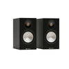 Monitor Audio Bronze 50 7G Bookshelf Speakers