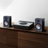 Monitor Audio Bronze 50 Compact Music System