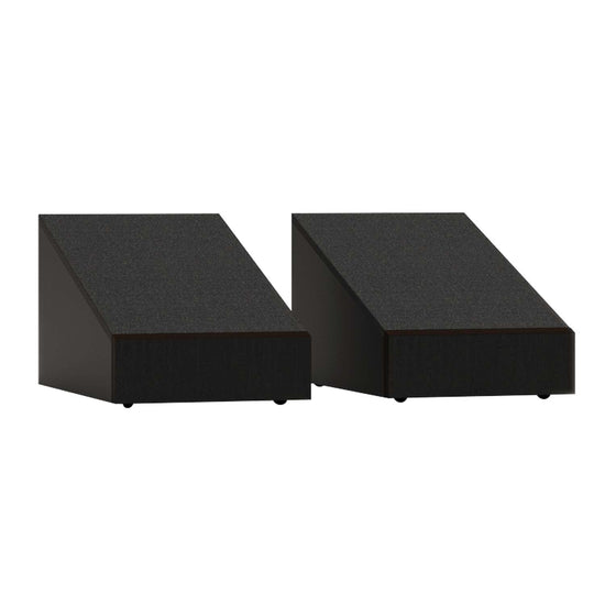 Monitor Audio Bronze AMS 7G - Dolby Atmos Enabled Speaker
