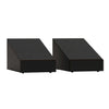 Monitor Audio Bronze AMS 7G - Dolby Atmos Enabled Speaker
