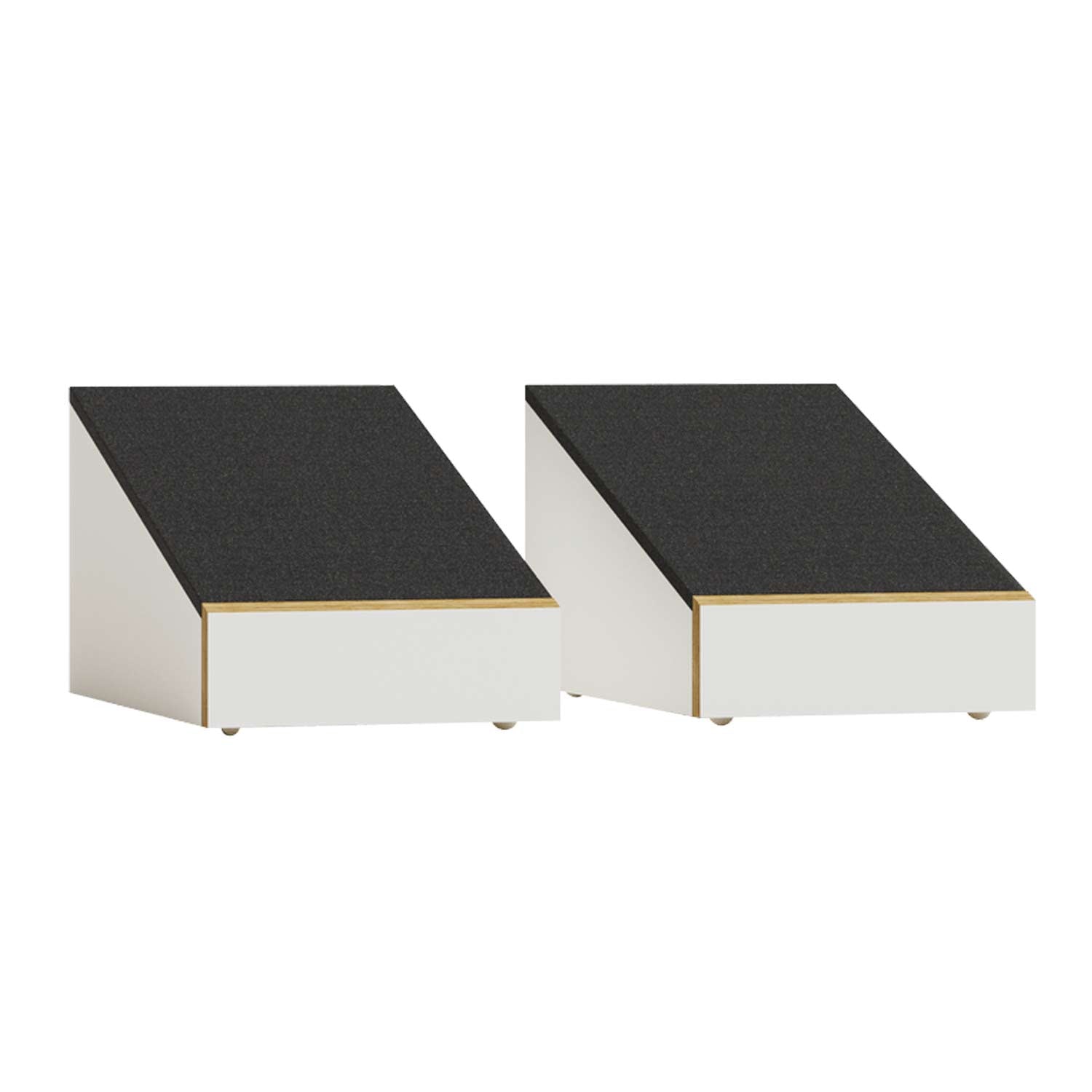 Monitor Audio Bronze AMS 7G - Dolby Atmos Enabled Speaker
