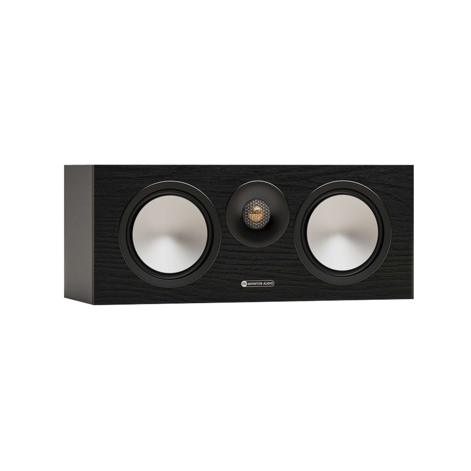 Monitor Audio Bronze Centre 7G Speaker
